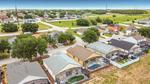 3 bedroom House for sale in Davenport