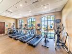 5 bedroom Townhouse for sale in Kissimmee