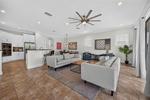 5 bedroom House for sale in Kissimmee