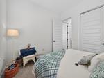 4 soverom Hus til salgs i Davenport 