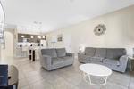 3 bedroom House for sale in Haines City