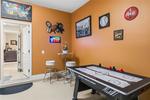 4 bedroom House for sale in Davenport