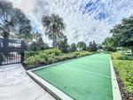 4 bedroom Huis te koop in Davenport