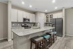 4 bedroom House for sale in Davenport