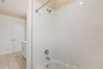 6 soverom Hus til salgs i Windermere 