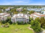 3 bedroom Apartment for sale in Kissimmee