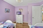 6 bedroom Casa se vende en Davenport 