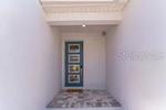 3 bedroom Townhouse for sale in Reunion