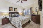3 bedroom Apartment for sale in Reunion