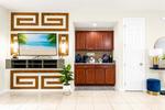 3 bedroom Townhouse for sale in Kissimmee