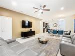 6 bedroom House for sale in Kissimmee