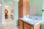 4 bedroom House for sale in Davenport