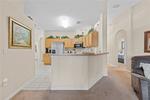 4 bedroom House for sale in Haines City