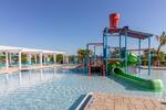 8 bedroom House for sale in Kissimmee