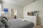 7 bedroom House for sale in Davenport