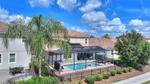 5 bedroom House for sale in Davenport