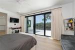 5 bedroom House for sale in Windermere