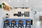 5 bedroom Townhouse for sale in Champions Gate
