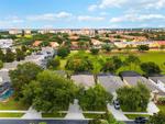 4 bedroom House for sale in Kissimmee