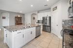 4 bedroom House for sale in Davenport