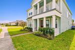 4 bedroom House for sale in Kissimmee