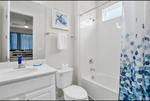 6 bedroom House for sale in Kissimmee