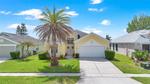 3 bedroom House for sale in Kissimmee