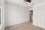 5 bedroom House for sale in Davenport