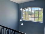 5 bedroom House for sale in Haines City