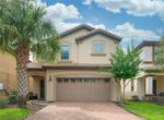 6 bedroom House for sale in Kissimmee