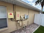 4 bedroom House for sale in Kissimmee