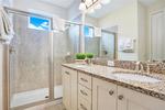 11 bedroom House for sale in Kissimmee