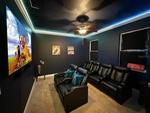 6 bedroom House for sale in Davenport