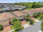 8 bedroom House for sale in Kissimmee