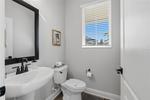 4 bedroom House for sale in Kissimmee