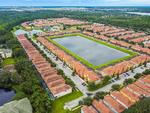 4 bedroom Townhouse for sale in Kissimmee