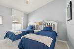 4 bedroom House for sale in Davenport