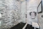 5 bedroom House for sale in Reunion