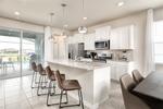 5 bedroom Huis te koop in Davenport