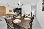 4 bedroom Townhouse for sale in Davenport