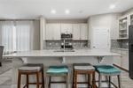 4 bedroom House for sale in Davenport