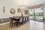 9 bedroom House for sale in Davenport