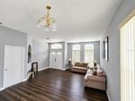 4 bedroom Huis te koop in Davenport