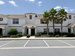 4 bedroom Townhouse for sale in Davenport
