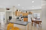 4 bedroom House for sale in Clermont