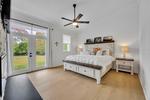 6 bedroom House for sale in Celebration
