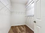 4 bedroom House for sale in Kissimmee
