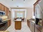 7 bedroom Huis te koop in Davenport