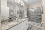 9 bedroom House for sale in Davenport