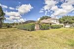 6 bedroom House for sale in Davenport